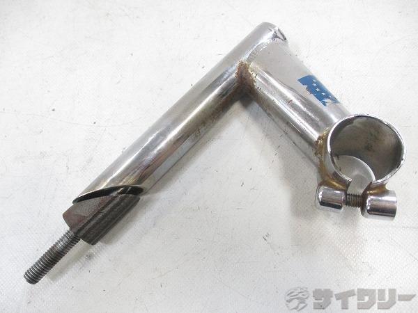 スレッドステム ECLYPSE 80/26.0/22.2mm