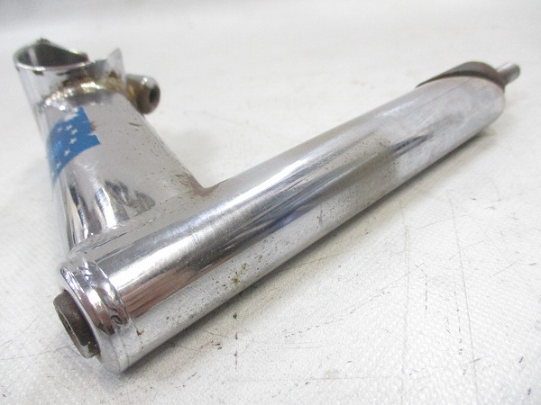 スレッドステム ECLYPSE 80/26.0/22.2mm