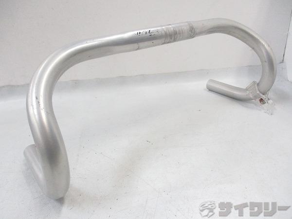 ドロップハンドル M104 380（c-c）/26.0mm