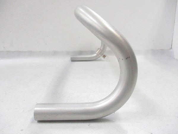 ドロップハンドル M104 380（c-c）/26.0mm