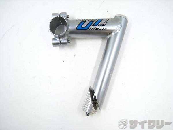 スレッドステム UI-2 90/26.0/22.2mm