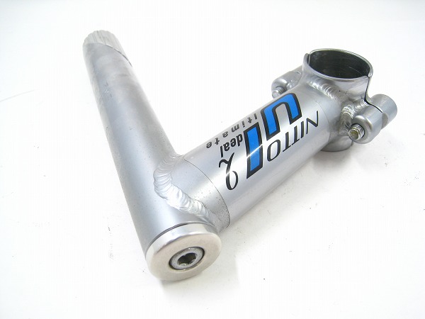 スレッドステム UI-2 90/26.0/22.2mm