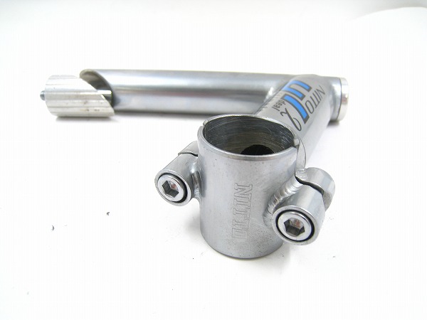 スレッドステム UI-2 90/26.0/22.2mm