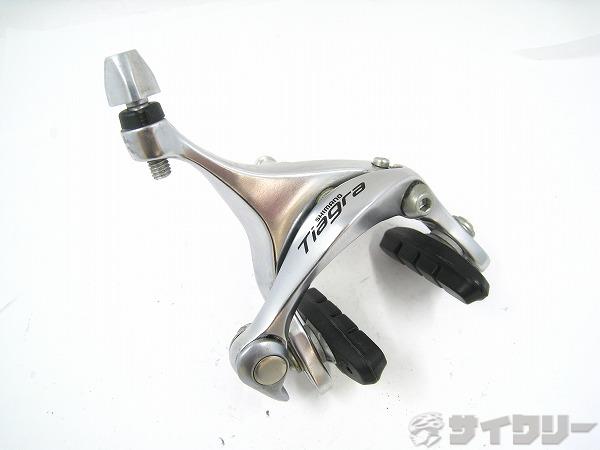 フロントブレーキ BR-4600 Tiagra