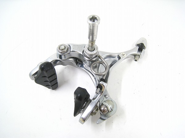 フロントブレーキ BR-4600 Tiagra