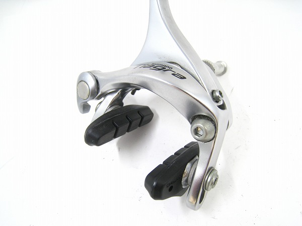 フロントブレーキ BR-4600 Tiagra