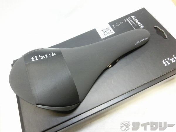 日本最大級のUSEDスポーツサイクル＆パーツ買取・販売店サイクリーItem