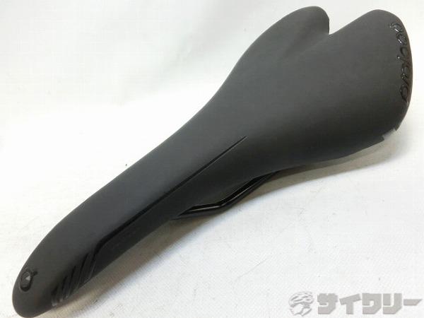 サドル SCRATCH PRO T2.0レール