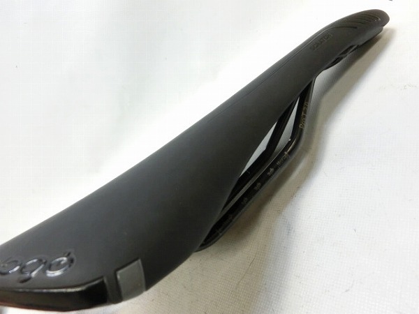 サドル SCRATCH PRO T2.0レール