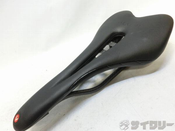 サドル SKYCARB VT カーボンレール 