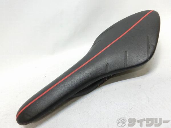 サドル ARIONE 00 CARBONBRAIDED