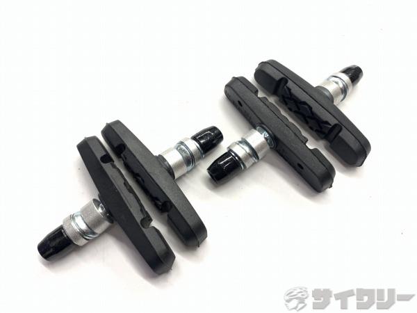 Vブレーキシュー