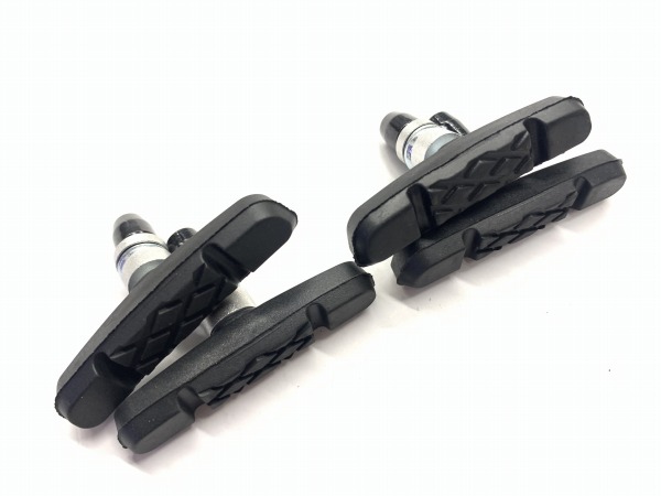 Vブレーキシュー