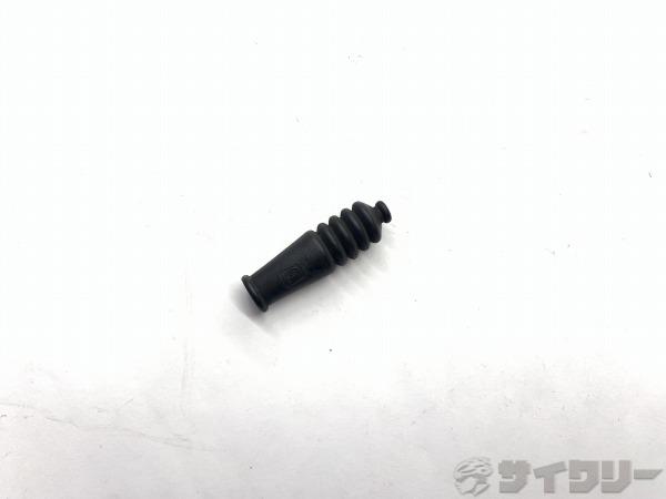 Vブレーキブーツ