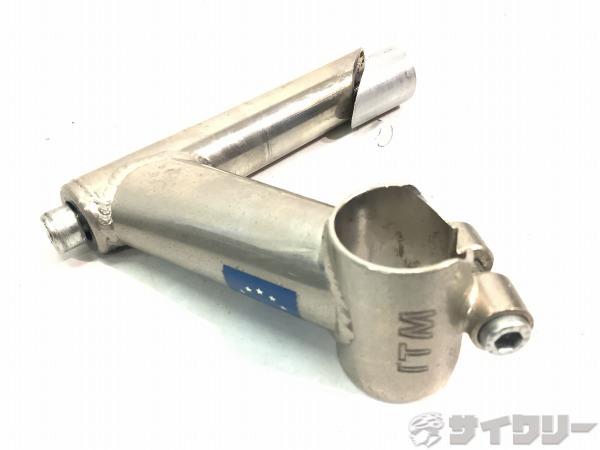 日本最大級のUSEDスポーツサイクル＆パーツ買取・販売店サイクリー商品一覧