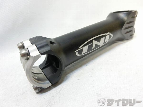 アヘッドステム CNCサブ 130mm/φ26.0mm/OS