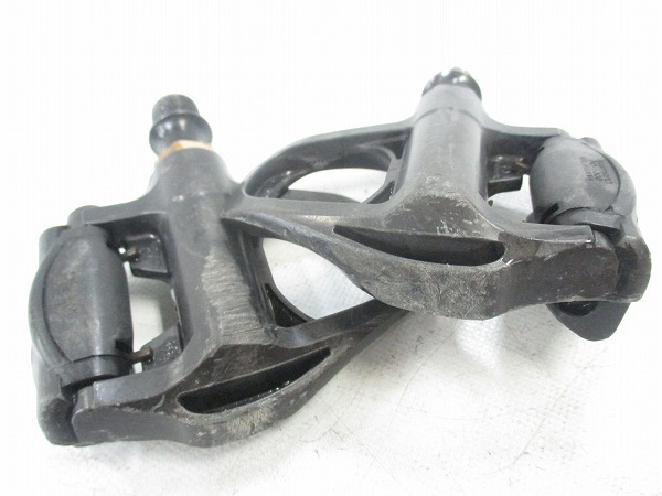 ビンディングペダル PD-5800 105 SPD-SL