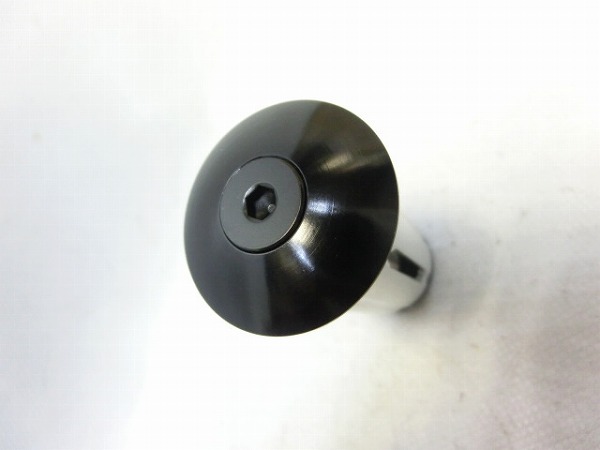 アンカーナット OS用