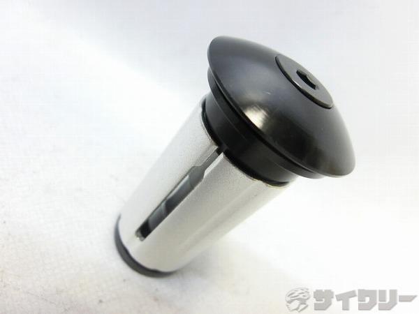 アンカーナット OS用