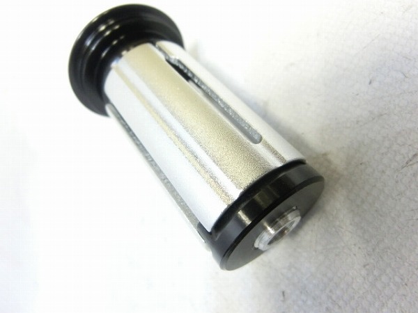 アンカーナット OS用