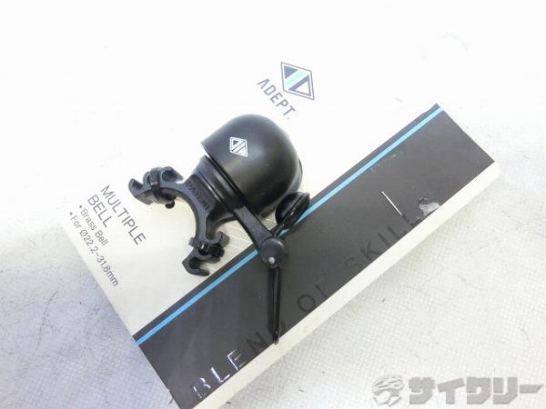 ベル Multiple BELL