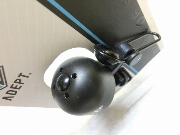 ベル Multiple BELL