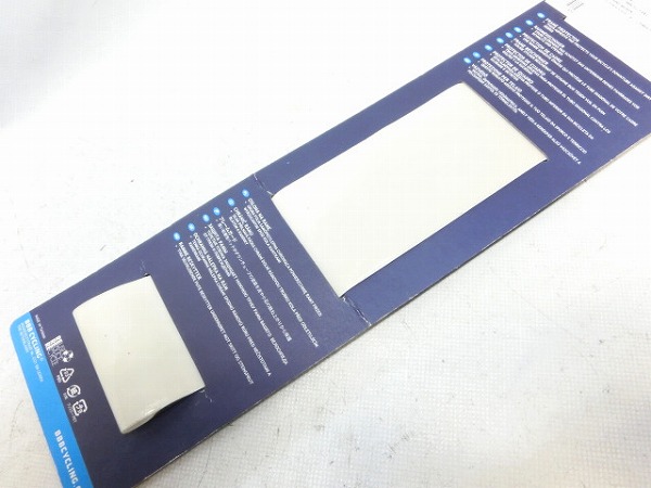 フレームプロテクター TUBESKIN　BBP-60