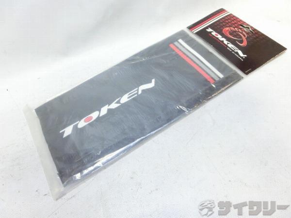 チェーンステープロテクター TK372