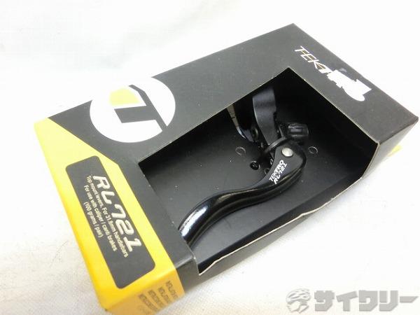 アシストブレーキレバー RL721 φ31.8mm