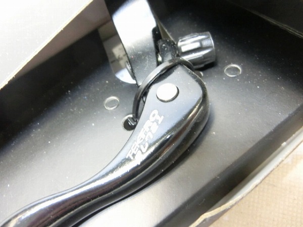 アシストブレーキレバー RL721 φ31.8mm