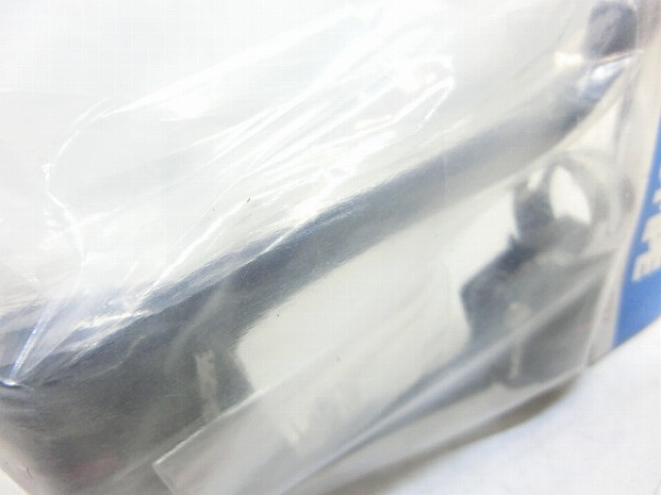 ブレーキレバー DC135 φ22.2mm