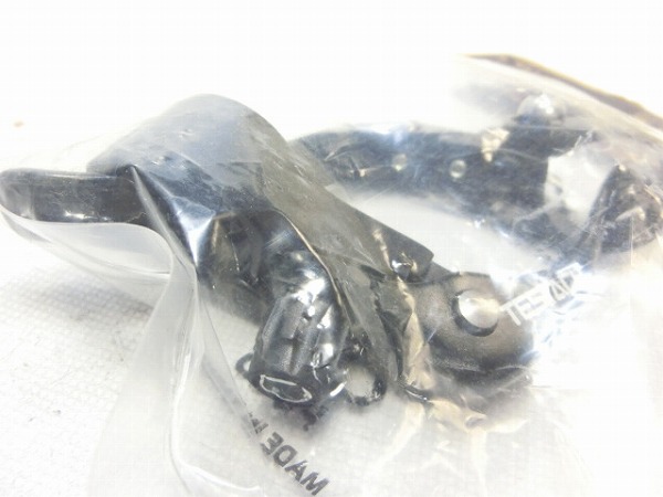 アシストブレーキレバー エイドアーム φ24.0mm