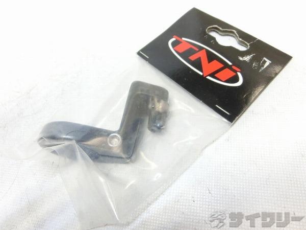 ケーブルハンガー コラムマウント OS