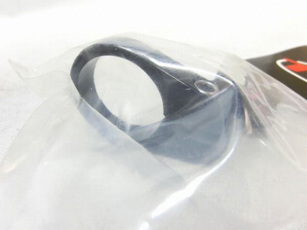 ケーブルハンガー コラムマウント OS