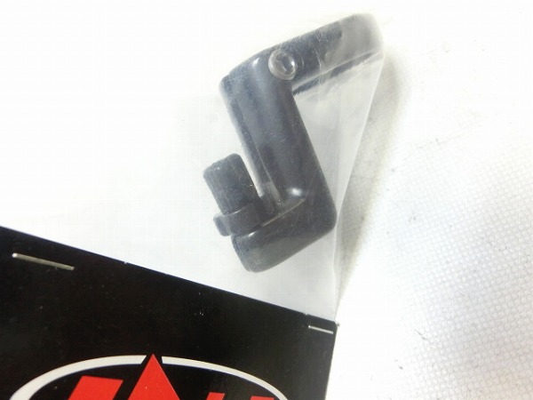 ケーブルハンガー コラムマウント OS