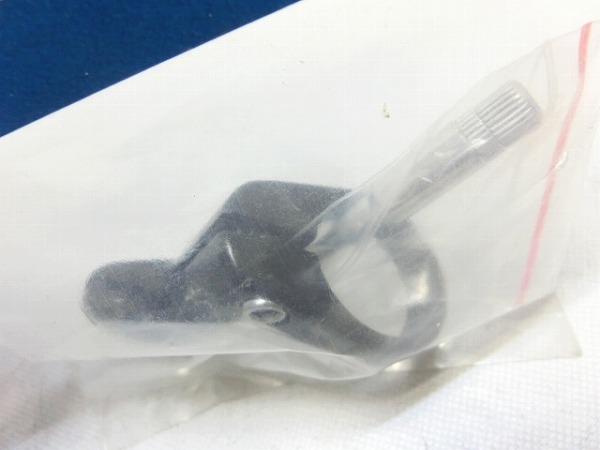 ケーブルハンガー コラムマウント OS 1707