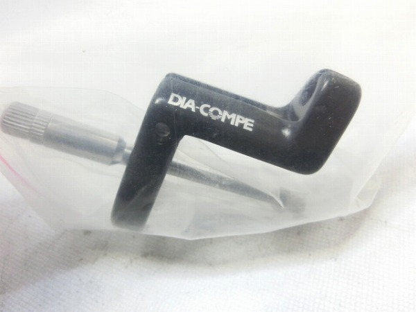 ケーブルハンガー コラムマウント OS 1707