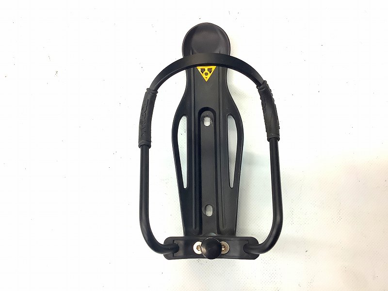 モジュラーケージ