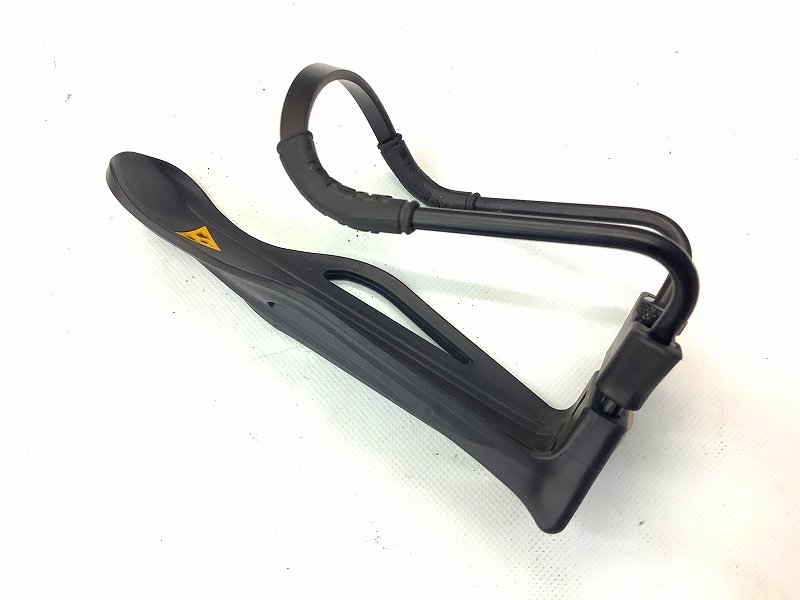 モジュラーケージ