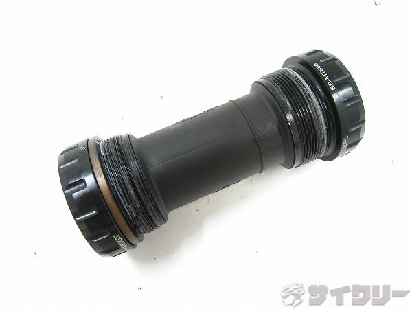 ボトムブラケット BB-MT800 MTB用 JIS 73mm