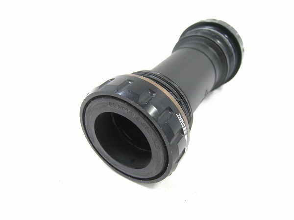 ボトムブラケット BB-MT800 MTB用 JIS 73mm