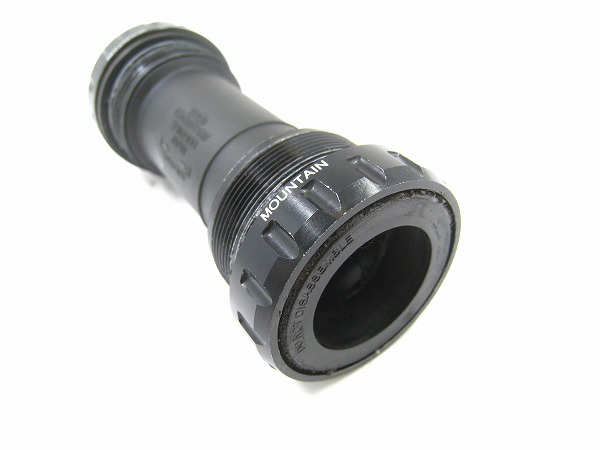 ボトムブラケット BB-MT800 MTB用 JIS 73mm