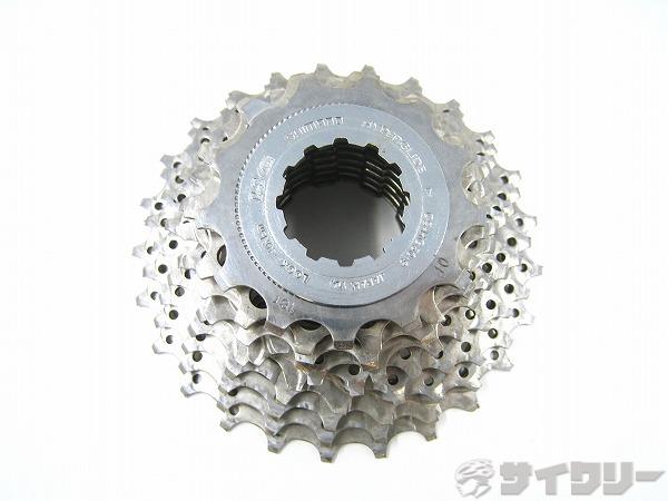 スプロケット CS-HG50-9 9s 13-25T