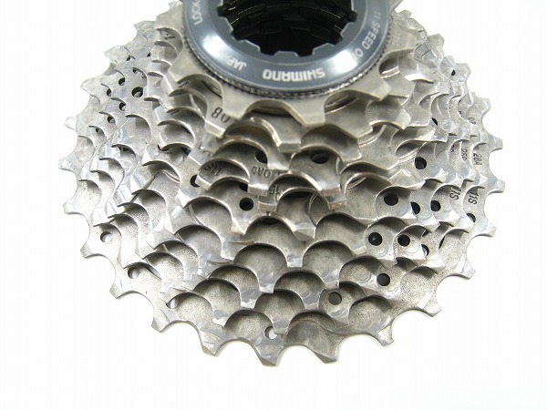 スプロケット CS-6800 ULTEGRA 11s 11-28T