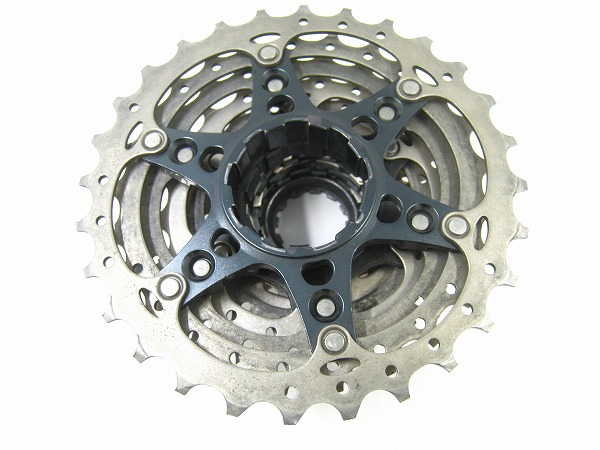 スプロケット CS-6800 ULTEGRA 11s 11-28T