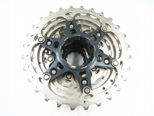 スプロケット CS-R8000 ULTEGRA 11s 11-28T