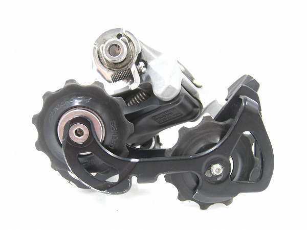 リアディレイラー RD-6700 ULTEGRA 10s