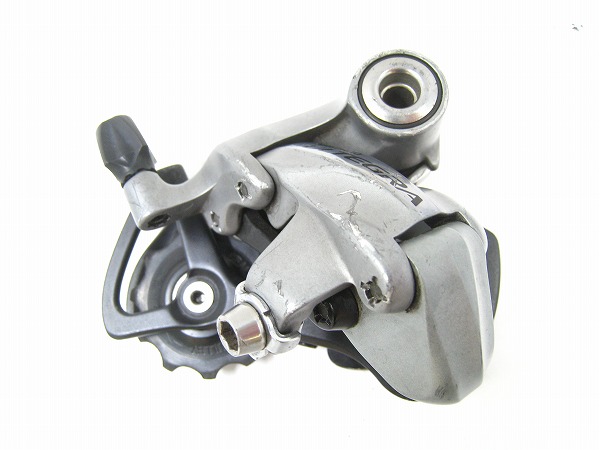 リアディレイラー RD-6700 ULTEGRA 10s