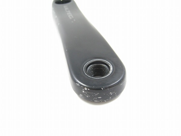 左クランクアーム FC-R8100 ULTEGRA 170mm