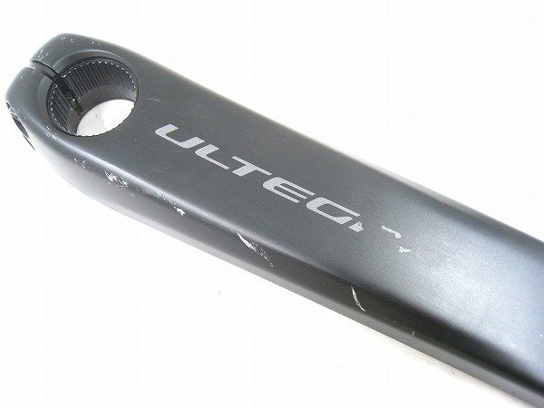 左クランクアーム FC-R8100 ULTEGRA 170mm